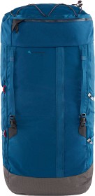 Bilde av Klättermusen Tor Backpack 100L Dark Blueberry