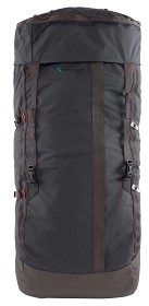 Bilde av Klättermusen Tor Backpack 100L Raven