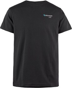 Bilde av Klättermusen Association SS Tee M's Raven