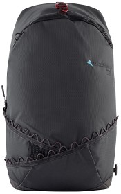 Bilde av Klättermusen Bure Backpack 15L Raven