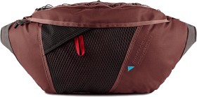 Bilde av Klättermusen Fimmafäng 4.0 Lumbarpack Burnt Lava