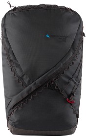 Bilde av Klättermusen Gnå 2.0 Backpack 33L Raven