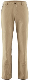 Bilde av Klättermusen Grimm Pants M's Khaki