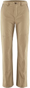 Bilde av Klättermusen Grimm Pants W's Khaki