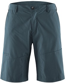 Bilde av Klättermusen Grimm Shorts M's Midnight Blue