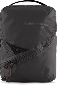 Bilde av Klättermusen Jera Travel Organizer 3L Raven