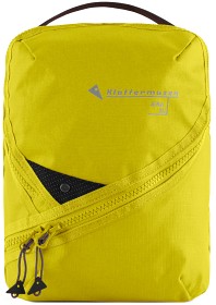 Bilde av Klättermusen Jera Travel Organizer 5L Pine Sprout