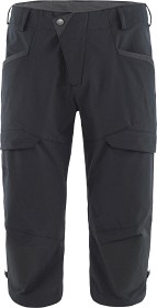 Bilde av Klättermusen M's Misty 2.0 Knickers Black