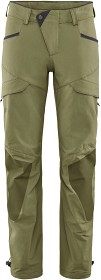 Bilde av Klättermusen Misty 2.0 Pants W's Cedar Green