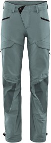 Bilde av Klättermusen Misty 2.0 Pants W's Stone Blue