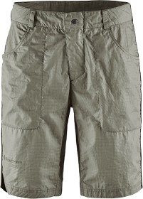 Bild på Klättermusen M's Ansur Shorts Dusty Green