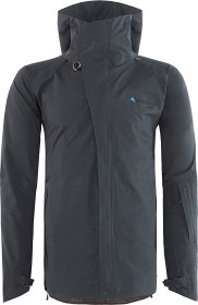 Bilde av Klättermusen M's Brage Jacket Raven