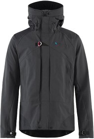 Bilde av Klättermusen M's Brede 2.0 Jacket  Raven