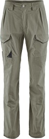 Bilde av Klättermusen M's Grimner Pant Dusty Green-Dusty Green