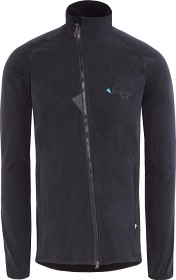 Bilde av Klättermusen M's Mithril Jacket Black