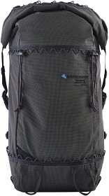Bilde av Klättermusen Ratatosk Kevlar 2.0 Backpack 30L Black