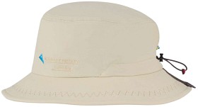 Bilde av Klättermusen Skuld Bucket Hat Clay