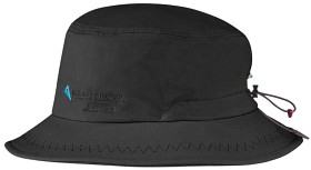 Bilde av Klättermusen Skuld Bucket Hat Raven