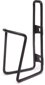Bilde av Klean Kanteen Bike Cage Regular (for 12-27oz Classic & Wide)  Black