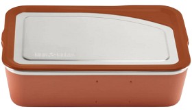 Bilde av Klean Kanteen Klean Kanteen Big Meal Box 1626ml Autumn Glaze