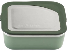 Bilde av Klean Kanteen Klean Kanteen Lunch Box 680ml Sea Spray