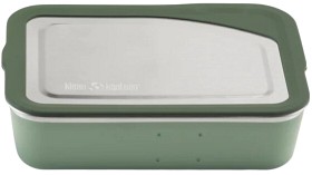 Bilde av Klean Kanteen Klean Kanteen Meal Box 1005ml Sea Spray