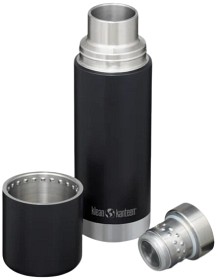 Bilde av Klean Kanteen Klean Kanteen TKPro 0.5L Black