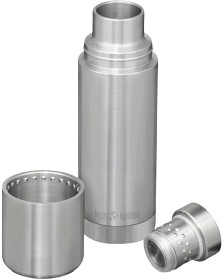 Bilde av Klean Kanteen Klean Kanteen TKPro 0.5L Brushed Stainless
