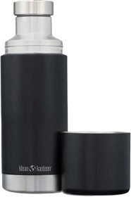 Bilde av Klean Kanteen Klean Kanteen TKPro 0.75L  Black