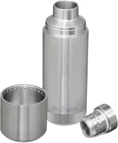 Bilde av Klean Kanteen Klean Kanteen TKPro 0.75L Brushed Stainless