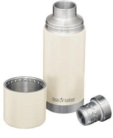 Bilde av Klean Kanteen Klean Kanteen TKPro 0.75L Tofu