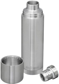 Bilde av Klean Kanteen Klean Kanteen TKPro 1.0L Brushed Stainless