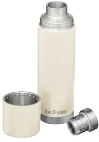 Bilde av Klean Kanteen Klean Kanteen TKPro 1.0L Tofu