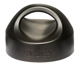 Bilde av Klean Kanteen Stainless Loop Cap Wide