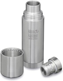 Bilde av Klean Kanteen Termos TKPro 500ml Brushed Stainless
