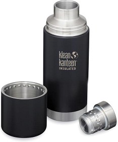 Bilde av Klean Kanteen Termos TKPro 750 ml