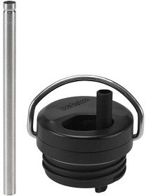 Bilde av Klean Kanteen Twist Cap (for TKWide Bottles)