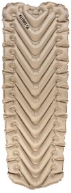Bilde av Klymit Insulated Static V Luxe SL Sleeping Pad Recon