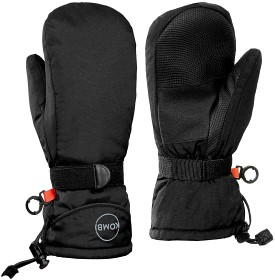 Bilde av Kombi Junior Basic Plus Mitten