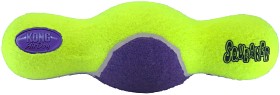Bilde av Kong Airdog Squeaker Roller M/L
