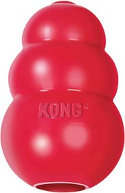 Bilde av Kong Classic XLarge
