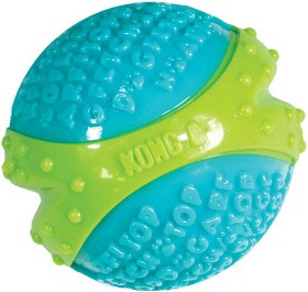 Bilde av Kong CoreStrength Ball M