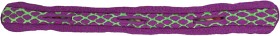 Bilde av Kong Sneakerz Sporttug med rep 48,5 cm