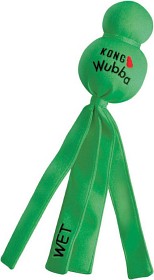 Bilde av Kong Wubba Wet XL