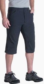Bilde av Kühl M's Krux Length Renegade Koal