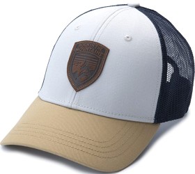 Bilde av Kühl Rustik Born Trucker Tuscan Sun