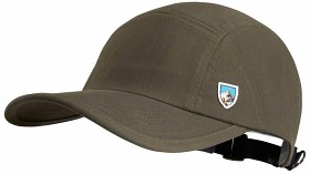 Bilde av Kühl Uberkuhl Cap Gun Metal