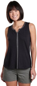Bilde av Kühl W's Shay Tank Black