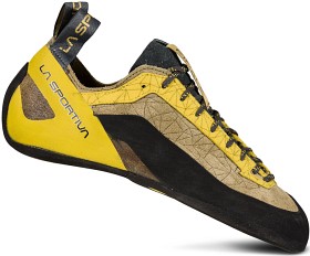 Bilde av La Sportiva Finale Aloe/Moss