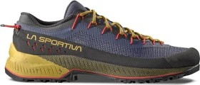 Bilde av La Sportiva M's TX4 Evo ST Night Sky / Savana
